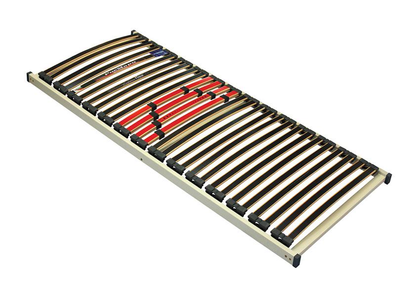 Somiera Sistem Flex ,90/200, 1
